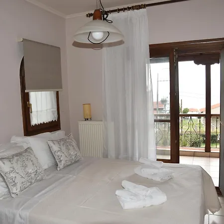 Amazing Sea View House With Private Beach Semesterbostad