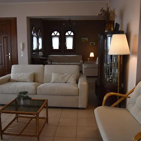 Amazing Sea View House With Private Beach Semesterbostad *